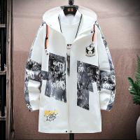 cms/erpbt/backend/web/uploads/erp/collection/images/Men Clothes/MENSI/EN0185528/img_b/EN0185528_img_b_3